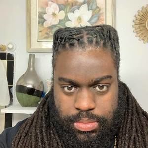 Meet your Posher, Keron